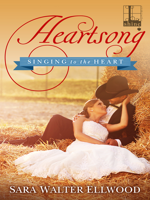 Title details for Heartsong by Sara Walter Ellwood - Available